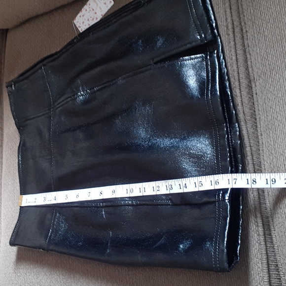 Free people skirt - Picture 3 of 8